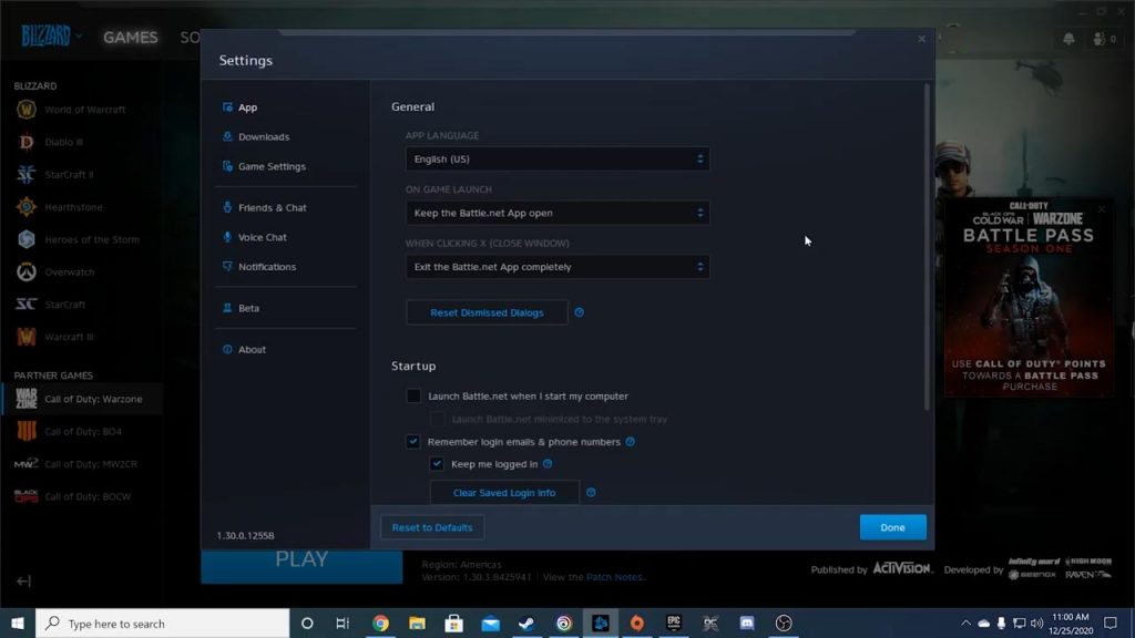 How to Activate CLOUD SAVES for Cloud Gaming - Cloud Gaming Battle