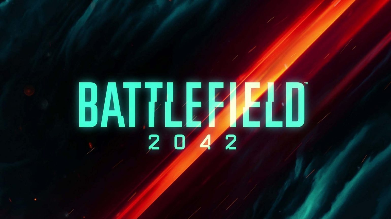 playing-battlefield-2042-on-shadow-and-maximum-settings-cloud-gaming